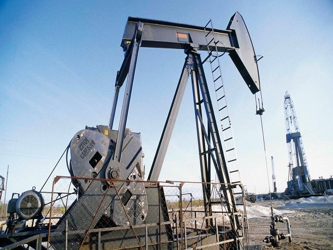 El petróleo crudo pesado ha declinado muy seriamente, como ha sucedido con Cantarell. La...