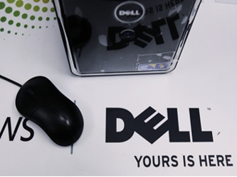 Dell tenía al 2 de noviembre del año pasado US$11.300 millones en efectivo e...