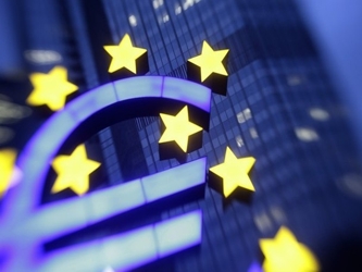 Los bancos son reticentes a usar la facilidad de acceso instantáneo del BCE, conocida...