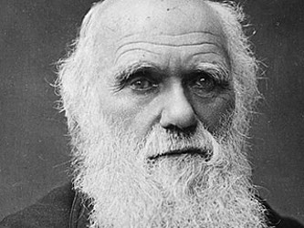 Darwin ingresó a la Universidad de Edimburgo para estudiar medicina por decisión de...