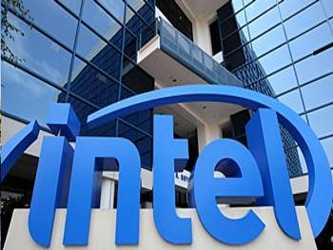 Intel está negociando acuerdos con proveedores de contenidos, según dijo Erik...