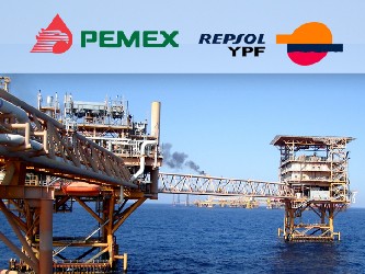 En efecto, la afirmación de que la privatización de Pemex generará un impulso...