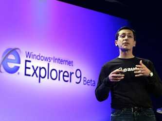 El navegador ha estado disponible desde finales de octubre para usuarios de Windows 8, el nuevo...