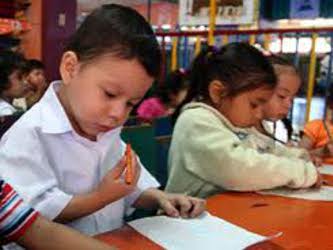 Los especialistas mexicanos visitaron Managua hace dos semanas para conocer el proyecto educativo...
