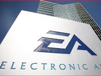 Moore fue presidente de EA Sports y también se desempeñó como vicepresidente...