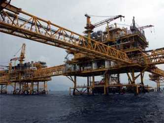 Según analistas financieros, si el big oil logra que en los contratos incentivados les...