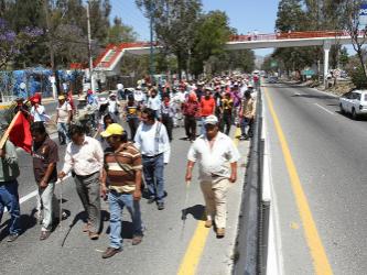 El Congreso de Guerrero aprobó ayer una iniciativa de reforma a la Ley General de...