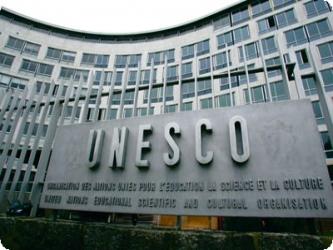 La Unesco señala que un cuerpo docente competente y bien capacitado constituye el recurso...