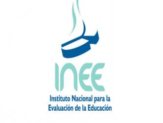 El INEE realizó aportaciones a la comprensión del sistema educativo.