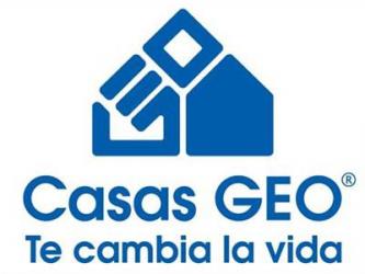 A través de la Bolsa Mexicana de Valores, la Corporación Geo anunció a la...
