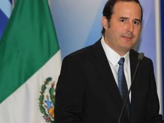 La Coparmex de Nuevo León se pronunció hoy a favor de la reforma educativa impulsada...