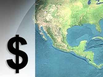 Al mismo tiempo, la Cepal informa que la inversión extranjera directa en 2012 fue de 35 por...