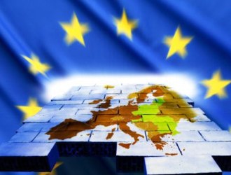 Europa necesita liderazgo político para cambiar la situación económica y...