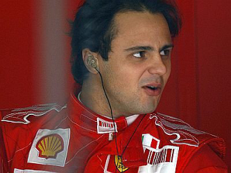 Ferrari, segundo en el Campeonato de Constructores, no gana en Canadá desde el triunfo en...