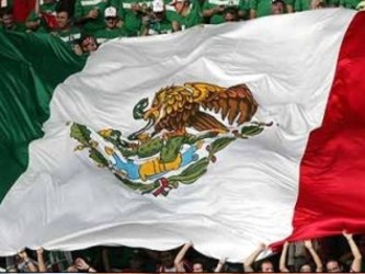 México es un país de emigrantes, dado que poco más de 10 por ciento de su...