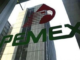 Pemex podría no sólo abastecer al país, sino ser uno de los principales...