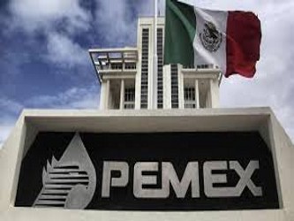El nuevo régimen fiscal de Petróleos Mexicanos (Pemex) propone el pago de un...