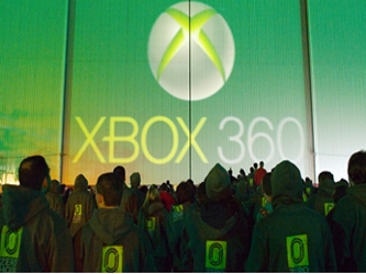 Al destacar que la empresa todavía tiene planes para el Xbox 360 para los próximos...