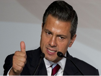 Cuando el pasado 9 de septiembre el presidente mexicano presentó su paquete de propuestas,...