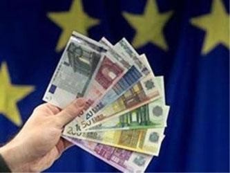 El Banco Central Europeo, que apenas la semana pasada redujo sus tasas de interés,...