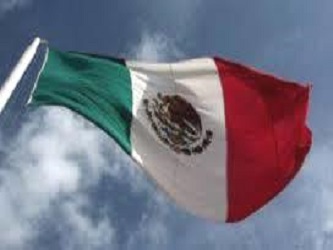 México siempre ha sido un país predominantemente autoritario. Por su increíble...