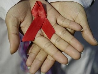 Más de 85 mil portadores del VIH/sida vivos y en tratamiento dan cuenta de los logros del...