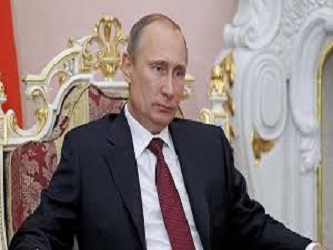 Los gobiernos de Kiev y Moscú negaron el sábado que Yanukovivh y el presidente ruso,...