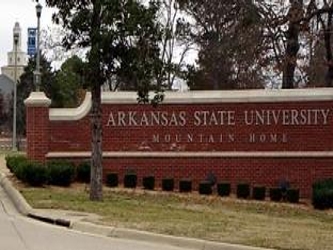 La Universidad Estatal de Arkansas comenzará a construir en febrero su campus en...