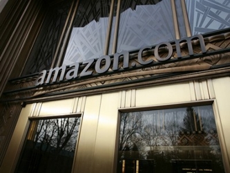 Hace ocho años, Amazon Web Services fue la primera empresa en instalar el concepto del...
