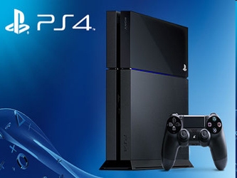 Las ventas superaron a las de la PlayStation 3, que despachó 3,5 millones de unidades entre...