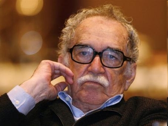 Por el impacto y la trascendencia de su obra narrativa, García Márquez gozó de...