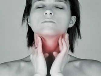 Scutia señaló que la fibromialgia "ha sido declarada formalmente la epidemia...