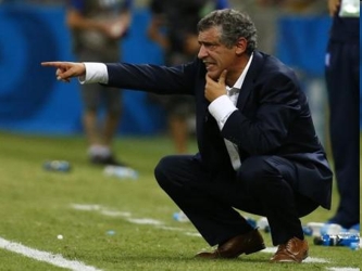 Grecia logró un agónico triunfo 2-1 ante Costa de Marfil para escoltar a Colombia en...