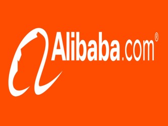 Alibaba, que maneja más del 80 por ciento de las transacciones minoristas online en la...