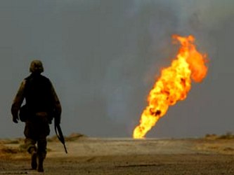 Hoy los kurdos controlan 25 por ciento del petróleo de Irak cuando poco se habla de los...
