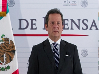 Enfatizó que "los grandes ganadores de la reforma son los 117 millones de mexicanos que...