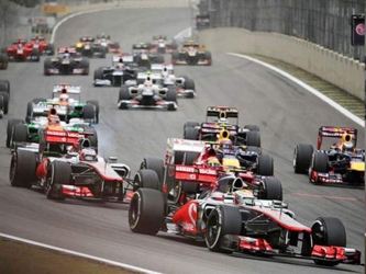 El directivo de la FIA aseguró que la remodelación del autódromo deberá...