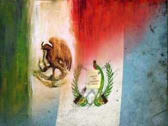 Ambos habían asumido este compromiso el pasado 8 de mayo en la Ciudad de México, como...
