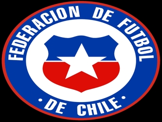La asociación acusó a Puma de entregar fuera de plazo la vestimenta oficial que Chile...
