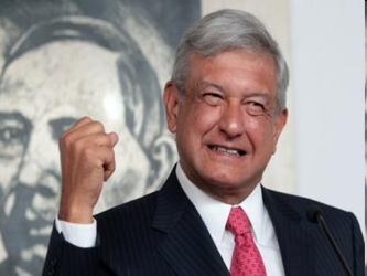 Incidente o plan de provocación federal, lo cierto es que López Obrador...
