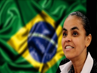 El desprecio por las políticas izquierdistas de la presidenta Dilma Rousseff es tan profundo...