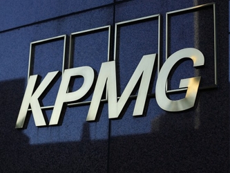 KPMG fue el auditor de Espirito Santo Financial Group S.A., una compañía financiera...