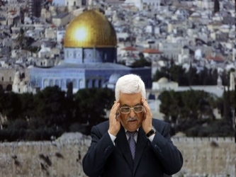 Aunque Netanyahu todavía no se ha pronunciado, si lo ha hecho su oficina, que niega...