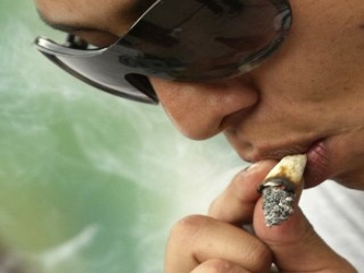 El rapero Snoop Dogg asegura que ha fumado marihuana incluso en la Casa Blanca. Sea cierto o no, el...