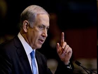 Netanyahu se lanzó ahora contra Gaza para impedir la unión nacional palestina y un...