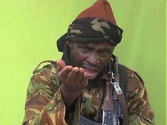 El lunes unos 200 hombres fuertemente armados asaltaron Bama, en el noreste de Nigeria y mataron a...