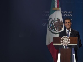 La previsible vuelta de México al campo de batalla económico, después de un...