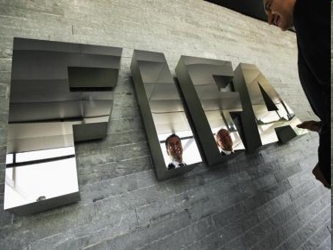 El Comité de Ética de la FIFA dijo en un comunicado que los regalos violaron el...