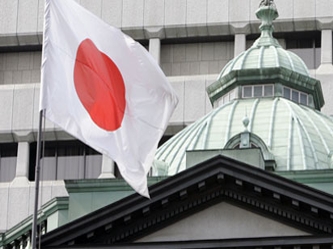 El jueves, Japón reportó que las exportaciones se debilitaron en agosto, mientras que...