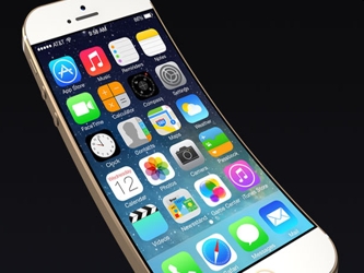 Apple dijo hoy que sólo ha recibido nueve quejas de consumidores y que los problemas han...